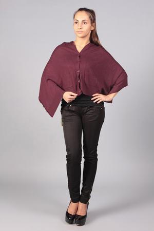 Кардиган Eighth Sin