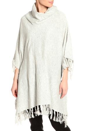 Кардиган Top Secret