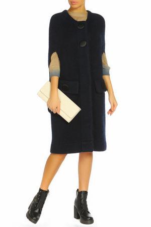 Кардиган ZHOR&NEMA