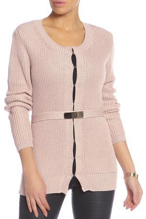 Кардиган Caractere