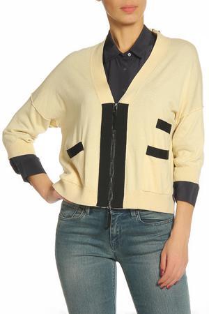 Жакет ZHOR&NEMA