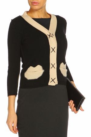 Жакет ZHOR&NEMA