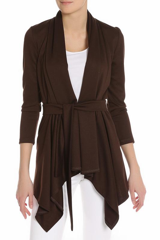 Кардиган Alina Assi