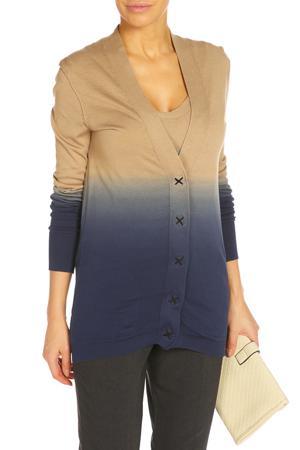 Кардиган ZHOR&NEMA