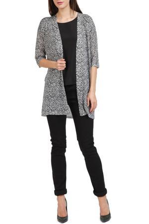 Кардиган Blugirl Folies Кардиган Blugirl Folies