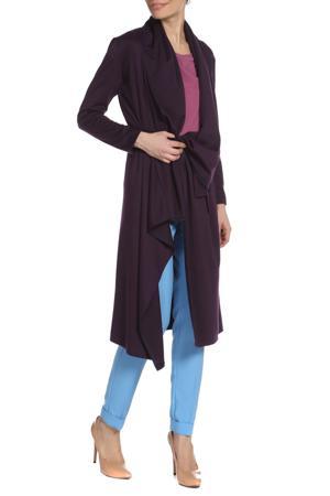 Кардиган Alina Assi