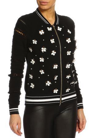 Кардиган JUICY СOUTURE