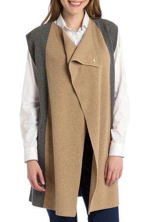 Кардиган U.S. Polo Assn.