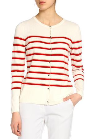 Кардиган Escada