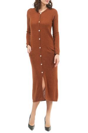 Кардиган Scott & Scott London Cashmere