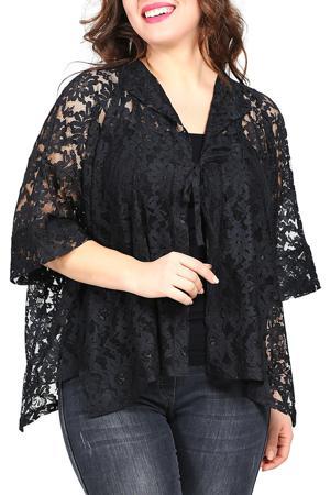 Кардиганы VALERIA FRATTA