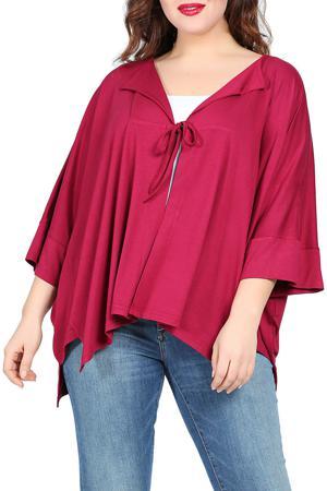 Кардиган VALERIA FRATTA