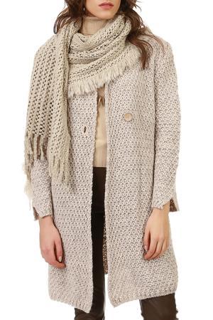 Кардиган Dewberry