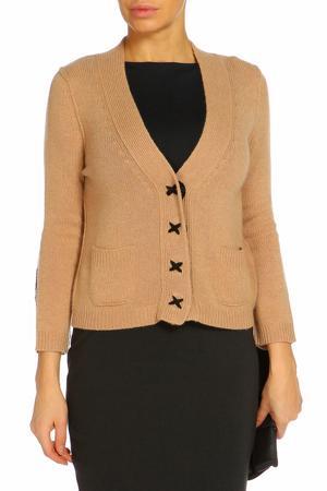 Жакет ZHOR&NEMA