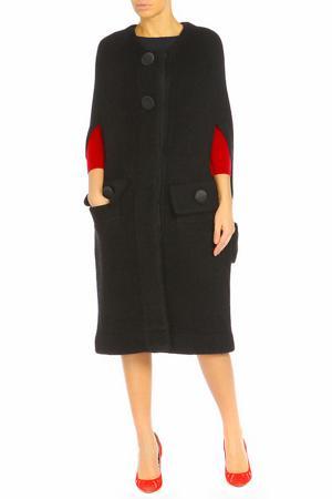 Кардиган ZHOR&NEMA