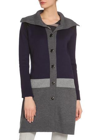 Кардиган Elena Miro