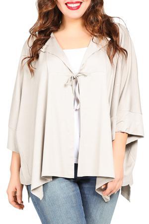 Кардиган VALERIA FRATTA