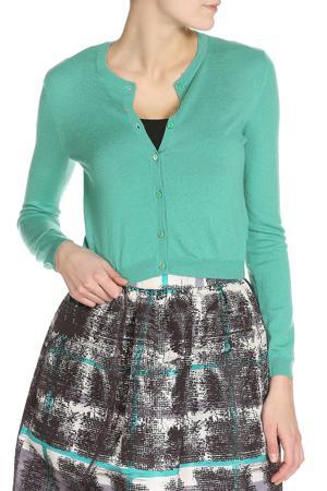 Кардиган RED Valentino