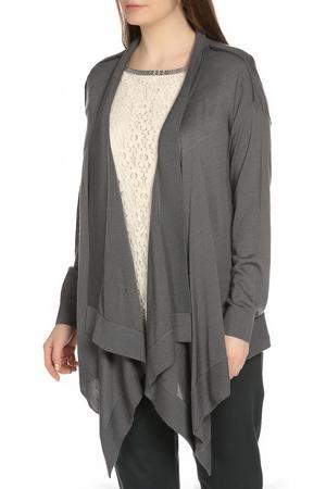 Кардиган Elvi