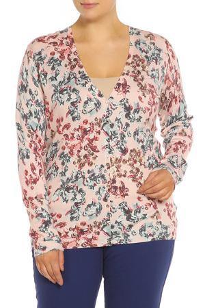 Кардиган Escada Sport