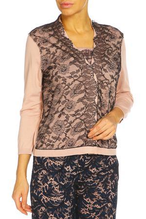 Кардиган ZHOR&NEMA