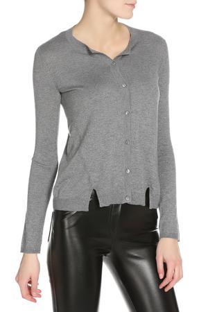 Кардиган RED Valentino