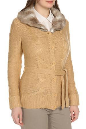 Кардиган oodji