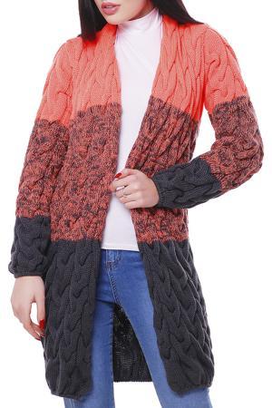 Кардиган 1 For You