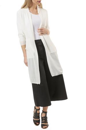 Кардиган LUXMIX