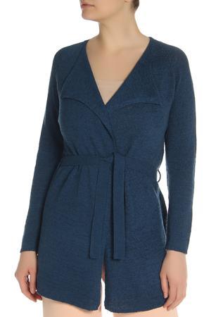 Кардиган oodji