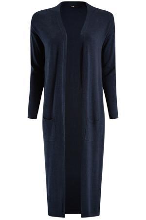 Кардиган oodji