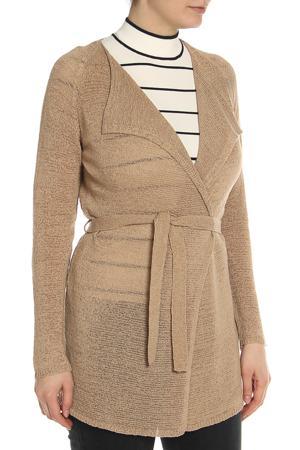 Кардиган oodji