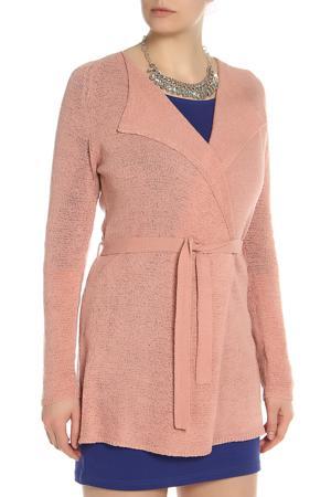 Кардиган oodji