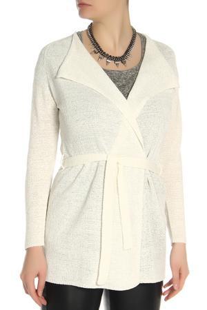 Кардиган oodji