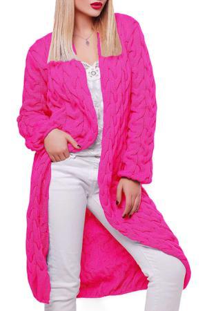 Кардиган 1 For You