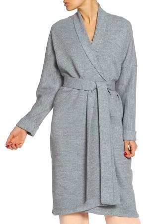 Кардиган LA TREVI