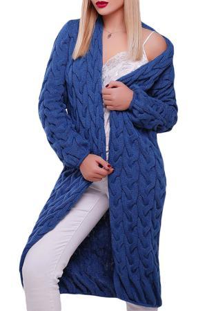 Кардиган 1 For You