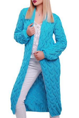 Кардиган 1 For You