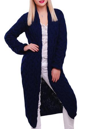 Кардиган 1 For You