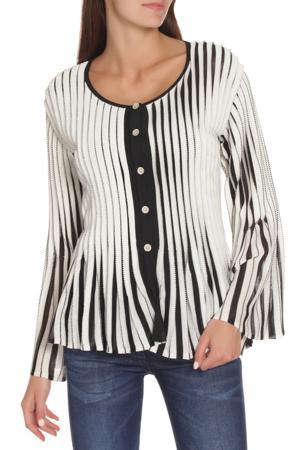 Кардиган Just Cavalli