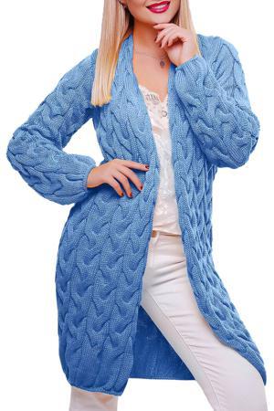 Кардиган 1 For You