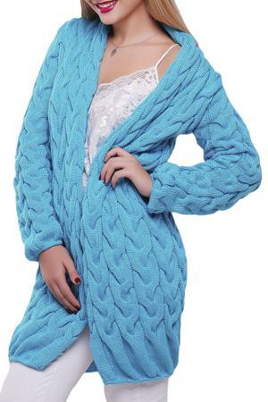 Кардиган 1 For You