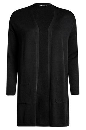 Кардиган oodji