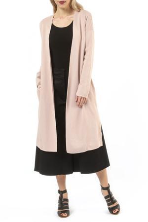 Кардиган LUXMIX