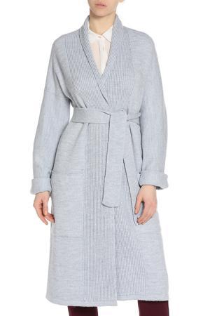 Кардиган LA TREVI