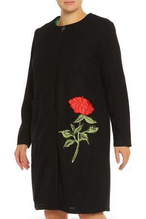 Кардиган BlagoF