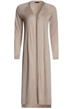 Кардиган oodji