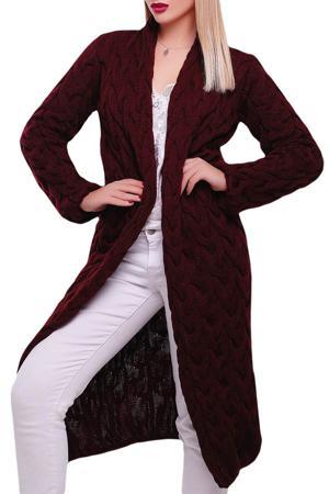 Кардиган 1 For You