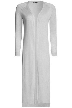 Кардиган oodji