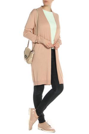 Кардиган oodji